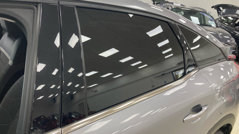 Citroen C4 1.2 PureTech [130] C-Series Edition 5dr Auto Petrol Hatchback